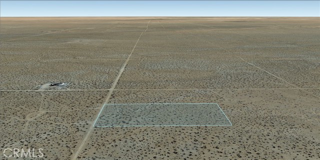 Detail Gallery Image 26 of 28 For 0 185th St East Vicinity Ave E2, Lancaster,  CA 93535 - – Beds | – Baths