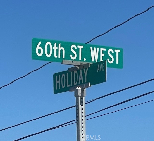 https://media.crmls.org/medias/f93c9a42-8138-4516-940c-8eb2261fe4fb.jpg?preset=X-Large