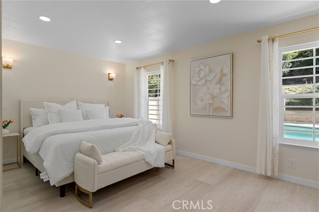 Detail Gallery Image 25 of 45 For 624 Great Bend Dr, Diamond Bar,  CA 91765 - 4 Beds | 2 Baths