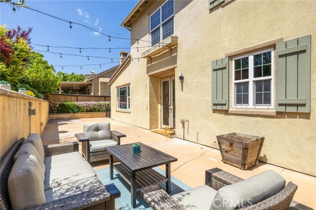 Detail Gallery Image 47 of 54 For 1526 Cole Ln, Upland,  CA 91784 - 4 Beds | 3 Baths