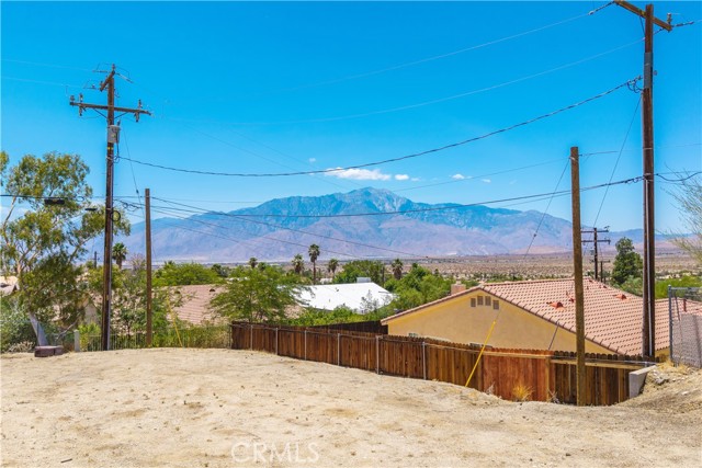 Detail Gallery Image 19 of 23 For 0 Avenida Jalisco, Desert Hot Springs,  CA 92240 - – Beds | – Baths