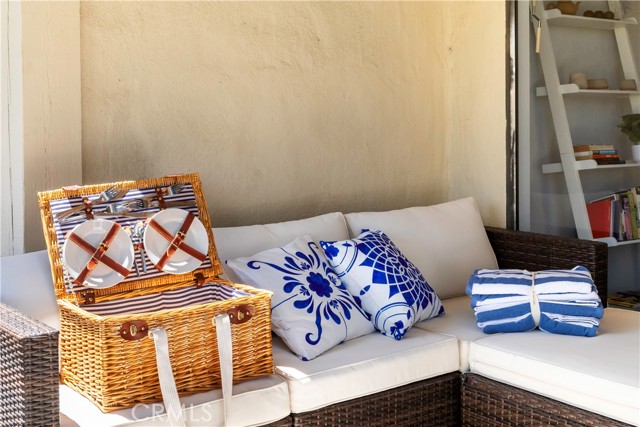 Detail Gallery Image 35 of 53 For 276 Serena Dr, Palm Desert,  CA 92260 - 2 Beds | 2 Baths