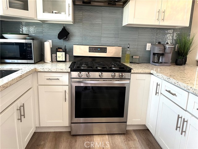 2329 W Channing Street, West Covina CA: https://media.crmls.org/medias/f93cd87f-bd68-4e64-b00f-6aa43178121f.jpg