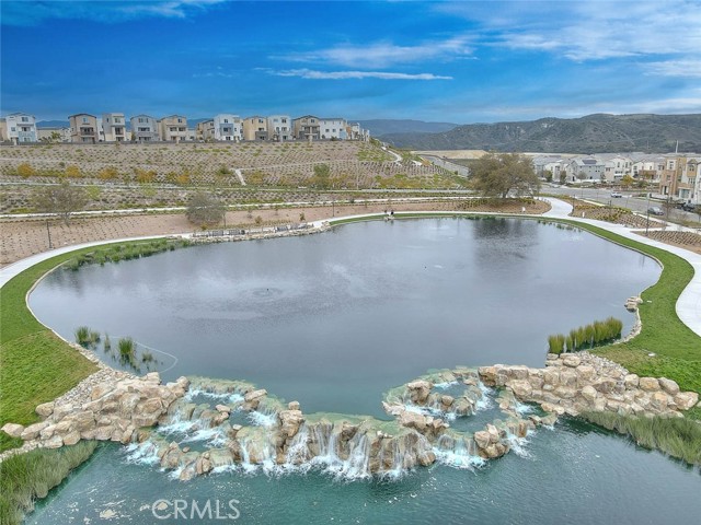 6 Crown Point Drive, Rancho Mission Viejo CA: https://media.crmls.org/medias/f93cefea-3c16-4549-a1cd-0f0e4b1d7180.jpg