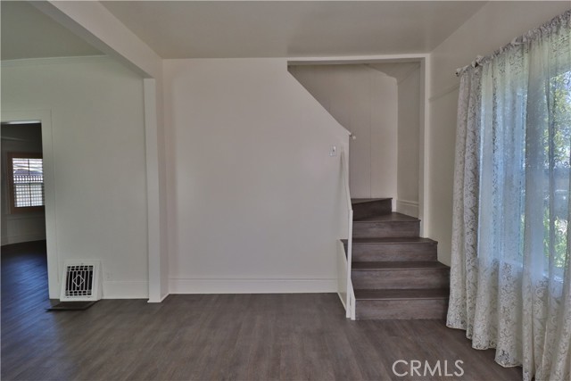 Detail Gallery Image 11 of 64 For 341 W 124th, Los Angeles,  CA 90061 - 3 Beds | 2 Baths