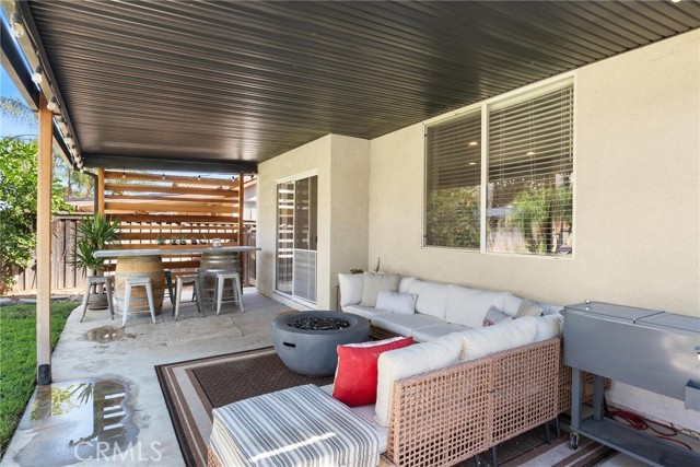 26807 Wilkes Drive, Menifee CA: https://media.crmls.org/medias/f93d057d-0b58-428e-9529-98994223c460.jpg