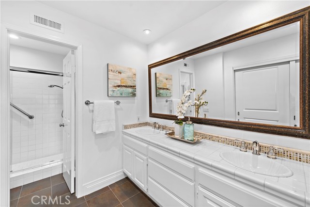 Detail Gallery Image 6 of 39 For 2768 Hillview Dr #17,  Newport Beach,  CA 92660 - 3 Beds | 2/1 Baths