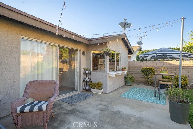 Image 29 of 39 For 5022 Burnaby