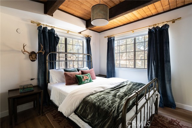 Detail Gallery Image 23 of 36 For 1132 Mount Shasta Rd, Big Bear City,  CA 92314 - 4 Beds | 2 Baths