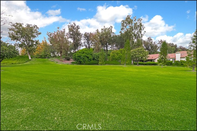 Detail Gallery Image 34 of 34 For 28155 Calle Casal, Mission Viejo,  CA 92692 - 2 Beds | 2 Baths
