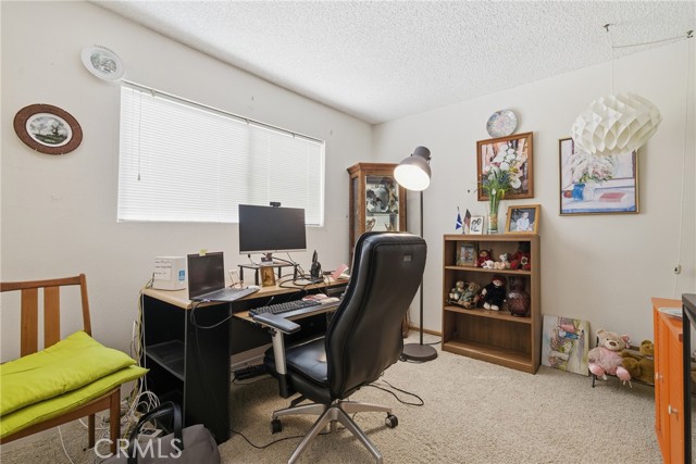 Detail Gallery Image 20 of 40 For 429 Carnation Ave, Corona Del Mar,  CA 92625 - – Beds | – Baths