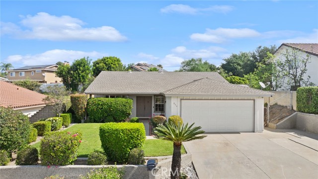 Front Image Thumbnail for CRSW26067747