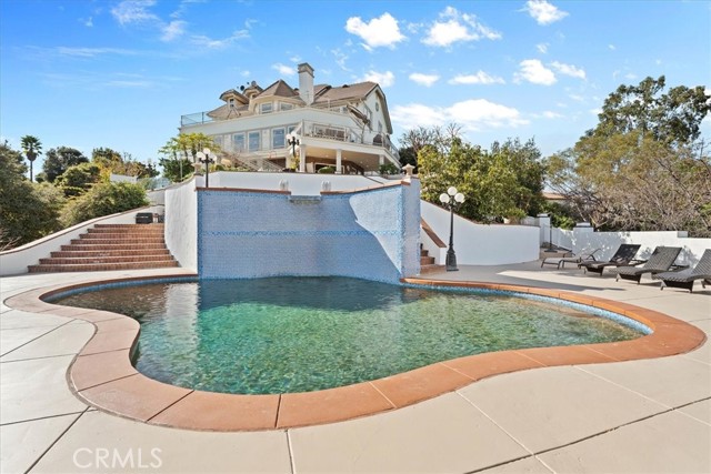 Detail Gallery Image 60 of 75 For 1603 Calle Cristina, San Dimas,  CA 91773 - 5 Beds | 5/1 Baths