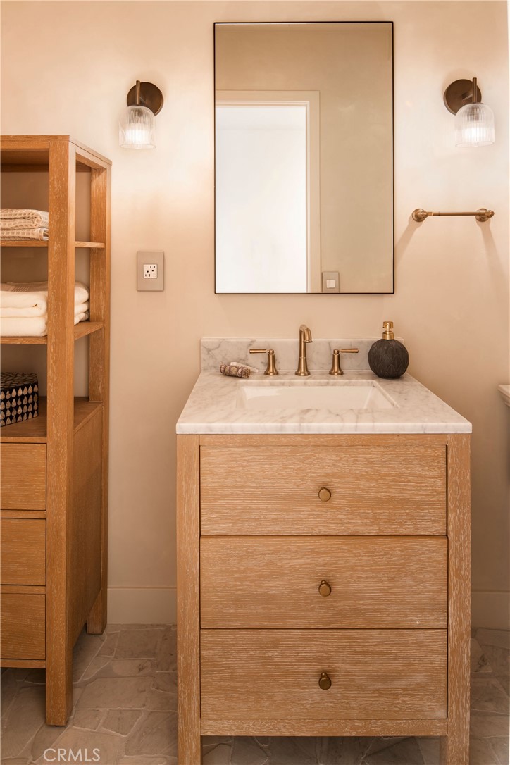 MLS #AR25219266 image #39