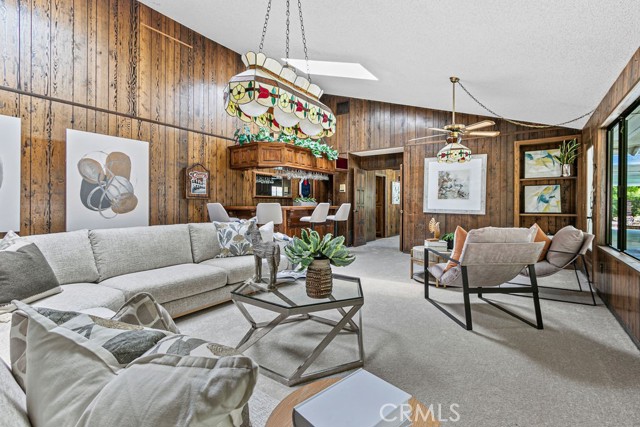 Detail Gallery Image 18 of 53 For 19111 Ridgeview Rd, Villa Park,  CA 92861 - 6 Beds | 4 Baths