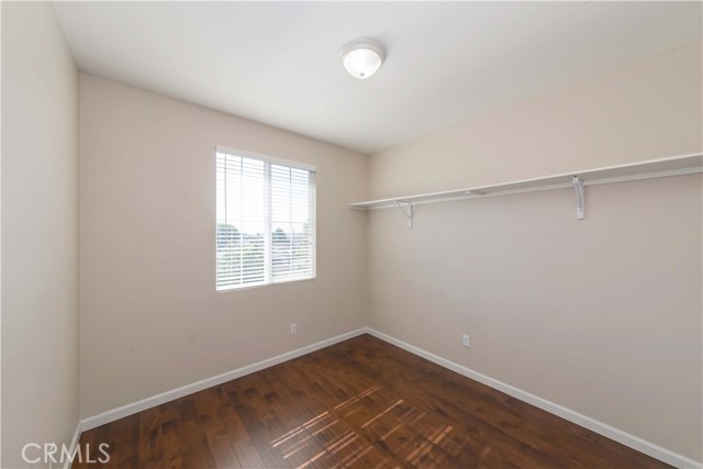 Detail Gallery Image 30 of 39 For 70 Stockton, Buena Park,  CA 90621 - 3 Beds | 2/1 Baths