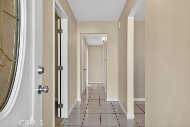 Detail Gallery Image 4 of 32 For 4731 Hamilton Avenue, Oxnard,  CA 93033 - 4 Beds | 2 Baths