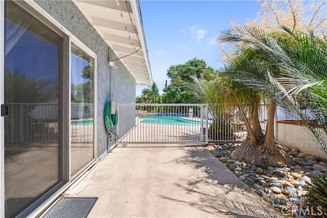 Detail Gallery Image 31 of 55 For 2330 Morro Rd, Fallbrook,  CA 92028 - 3 Beds | 2 Baths