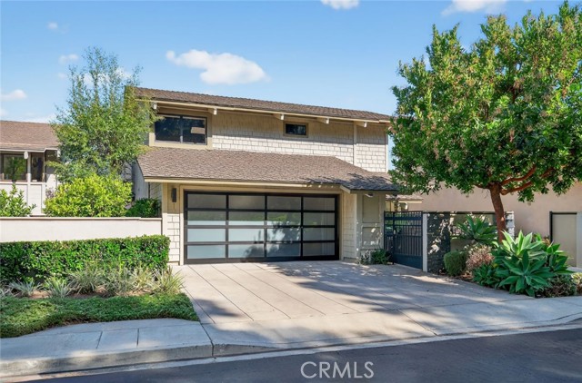 Detail Gallery Image 18 of 26 For 49 Woodhaven Dr, Laguna Niguel,  CA 92677 - 4 Beds | 3 Baths