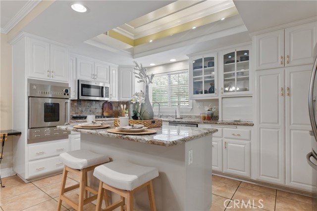 Image 16 of 70 For 5220 Marengo Ct.