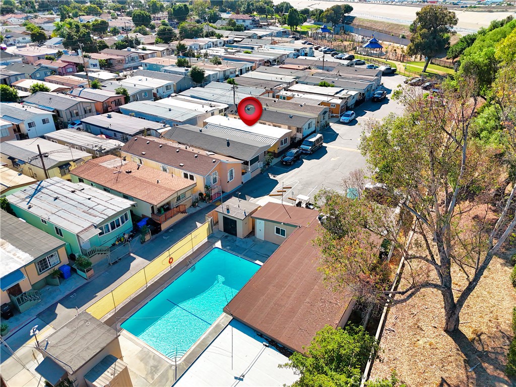 MLS #DW25240713 image #34