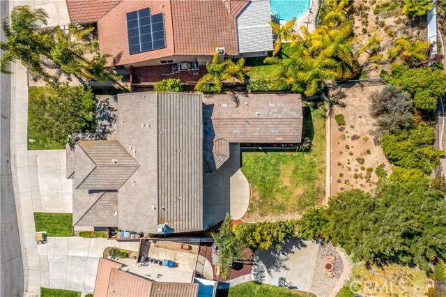 Detail Gallery Image 50 of 61 For 31484 Britton Circle, Temecula,  CA 92591 - 6 Beds | 4 Baths