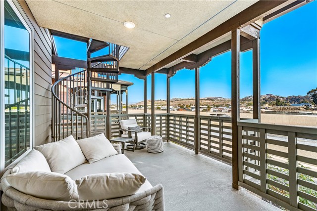 Detail Gallery Image 22 of 45 For 1309 Doheny Way, Dana Point,  CA 92629 - 3 Beds | 2 Baths