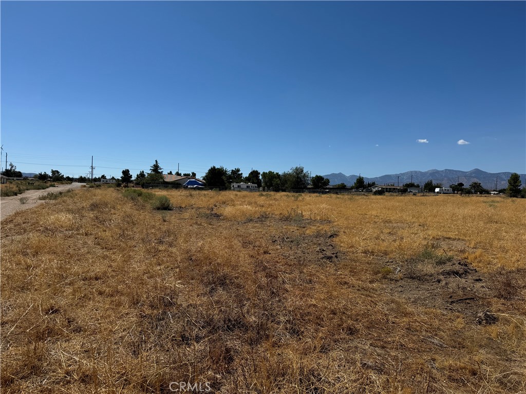 MLS #CV24198161 img 7