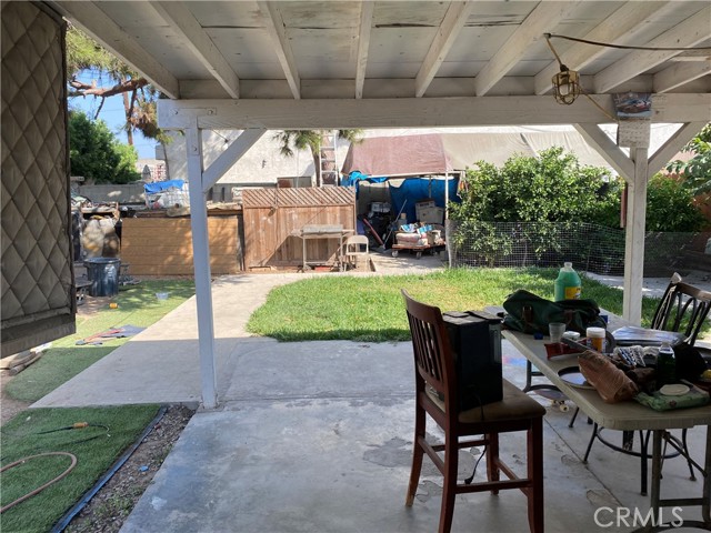 15118 Condon Avenue, Lawndale, CA, 90260 15118 Condon Avenue, Lawndale, CA, 90260