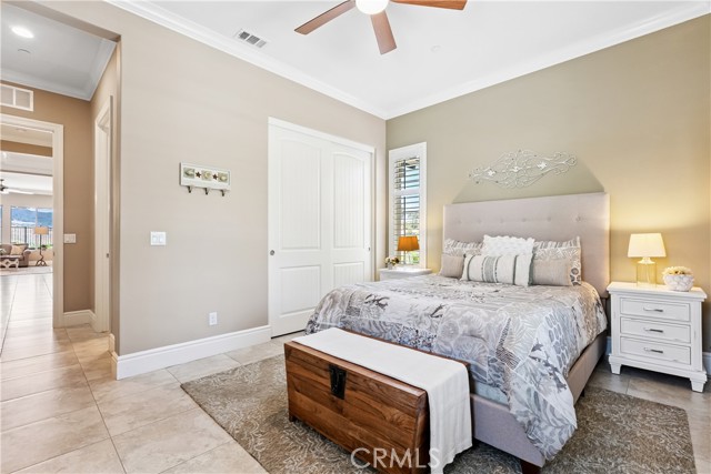 14 Garza, Rancho Mission Viejo CA: https://media.crmls.org/medias/f93d830a-f2dd-4418-adf0-b9b4bb398c30.jpg