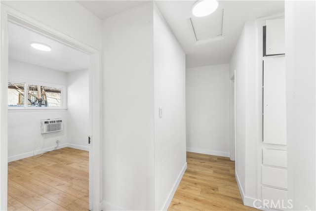 Detail Gallery Image 11 of 25 For 15320 Bledsoe, Sylmar,  CA 91342 - 3 Beds | 2 Baths