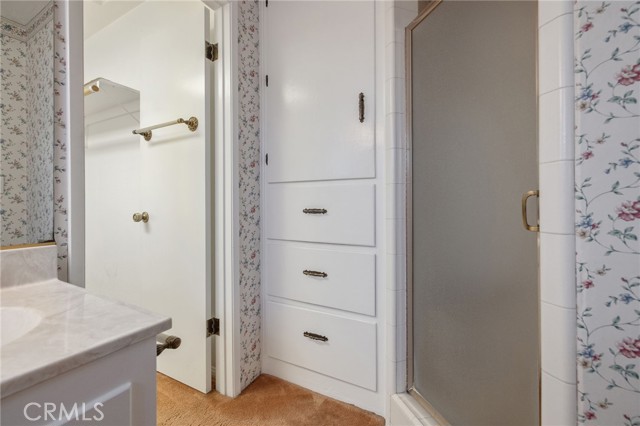 Detail Gallery Image 35 of 69 For 1714 N Blythe, Fresno,  CA 93722 - 3 Beds | 2 Baths