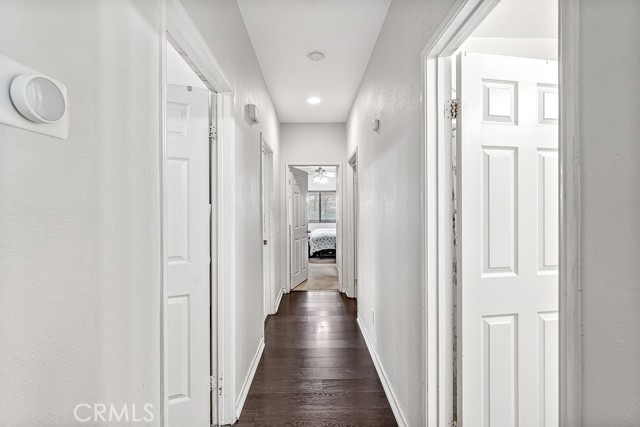 Detail Gallery Image 13 of 33 For 14657 Polo, Victorville,  CA 92394 - 4 Beds | 2 Baths