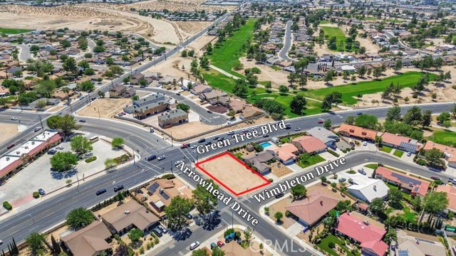 0 Wimbleton Drive, Victorville CA: https://media.crmls.org/medias/f93dbc74-6cf8-4ac9-9a7f-d44ae3a1d4b8.jpg
