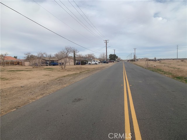 0 Bellflower, Adelanto, CA, 92301 0 Bellflower, Adelanto, CA, 92301