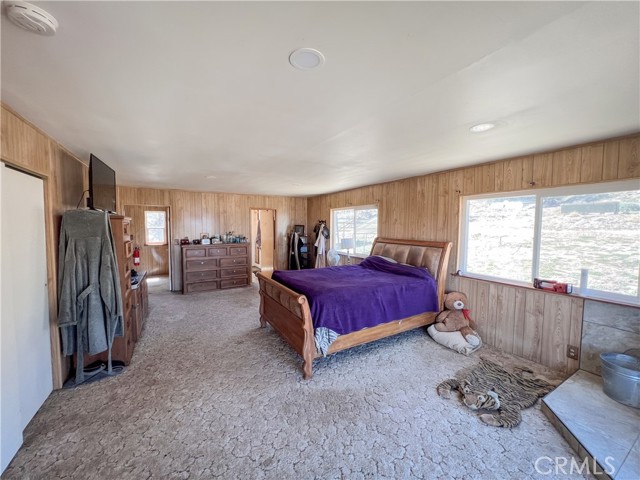 Detail Gallery Image 54 of 60 For 15967 Blackburn Canyon Rd, Tehachapi,  CA 93561 - 3 Beds | 1/1 Baths