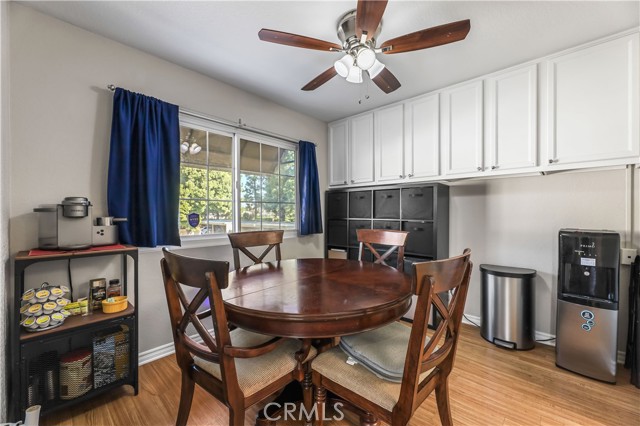 Detail Gallery Image 9 of 38 For 3512 W Stonepine #D,  Anaheim,  CA 92804 - 1 Beds | 1 Baths