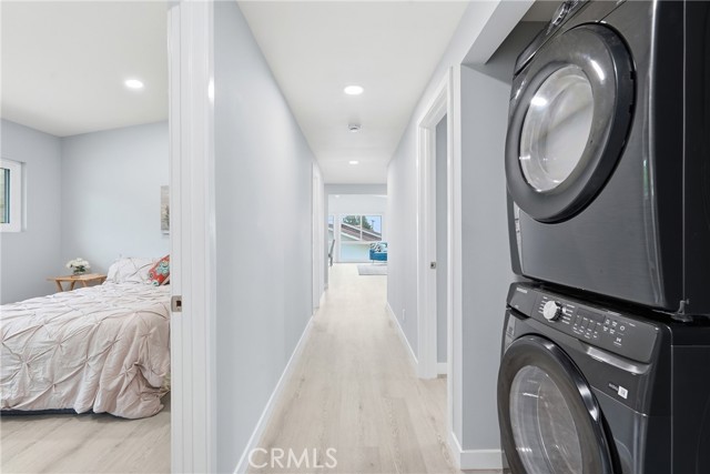 Detail Gallery Image 18 of 28 For 19 Gaucho Dr, Rolling Hills Estates,  CA 90274 - 4 Beds | 2 Baths