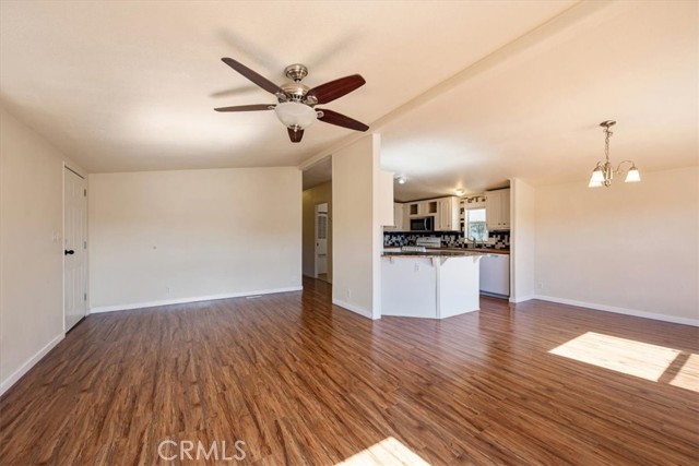 Detail Gallery Image 6 of 35 For 765 Mesa View Dr. #276,  Arroyo Grande,  CA 93420 - 3 Beds | 2 Baths