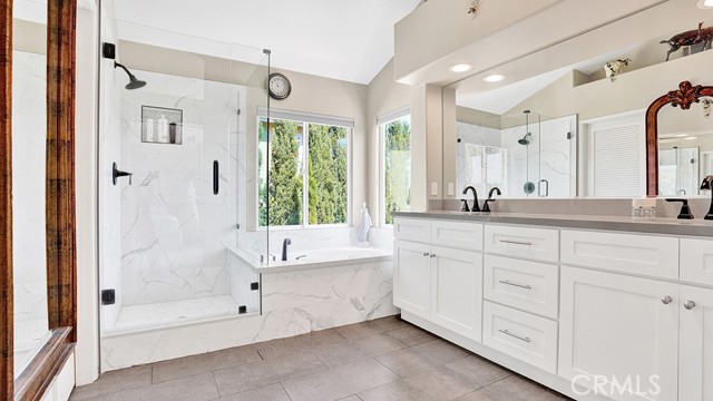 Detail Gallery Image 15 of 33 For 12 Dornoch Way, Coto de Caza,  CA 92679 - 3 Beds | 3 Baths