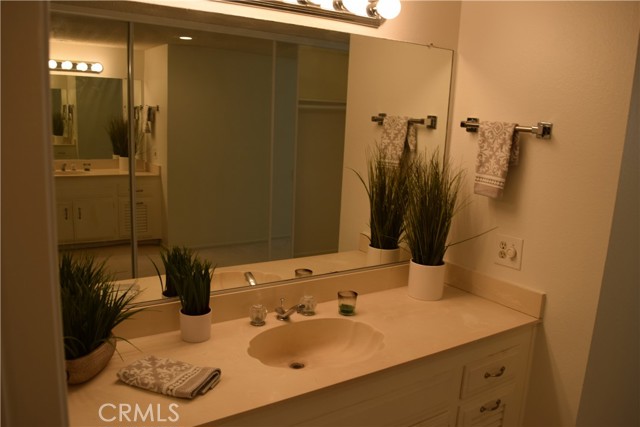 Detail Gallery Image 36 of 54 For 3014 a via Buena Vista a,  Laguna Woods,  CA 92637 - 2 Beds | 2 Baths