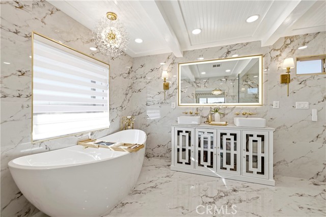 Image 39 of 75 For 74565 22nd Avenue