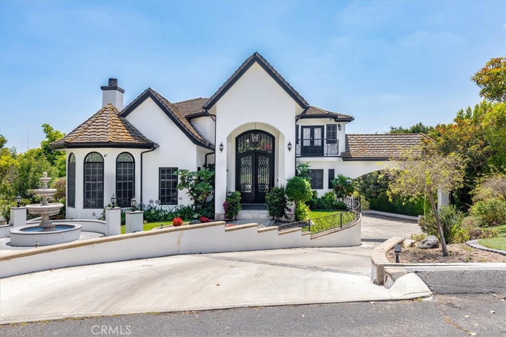 MLS #OC26151905 image #3