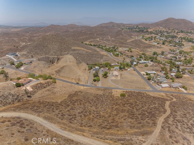 Detail Gallery Image 11 of 18 For 28305 Connecticut, Menifee,  CA 92587 - – Beds | – Baths