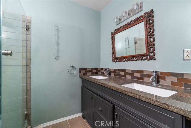 Detail Gallery Image 26 of 38 For 4536 Maycrest St, Los Angeles,  CA 90032 - 3 Beds | 3 Baths