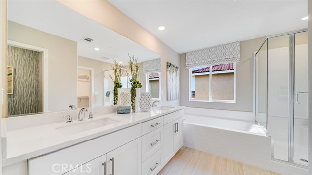 10843 Pala Bells Street, Loma Linda CA: https://media.crmls.org/medias/f93e4af1-7955-4410-8b06-2f713974817e.jpg