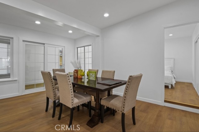 Detail Gallery Image 12 of 39 For 19731 Avenida Deleitante, Walnut,  CA 91789 - 9 Beds | 9 Baths