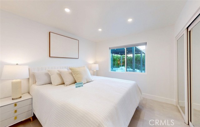 Detail Gallery Image 23 of 67 For 17541 Santa Cristobal, Fountain Valley,  CA 92708 - 4 Beds | 2/1 Baths