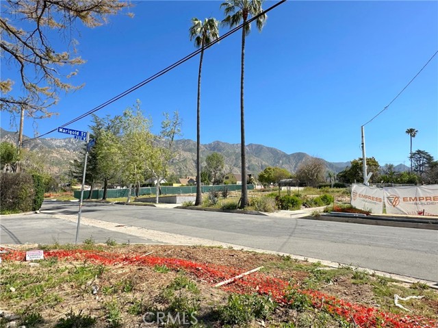 Detail Gallery Image 9 of 11 For 3183 Olive Ave, Altadena,  CA 91001 - – Beds | – Baths