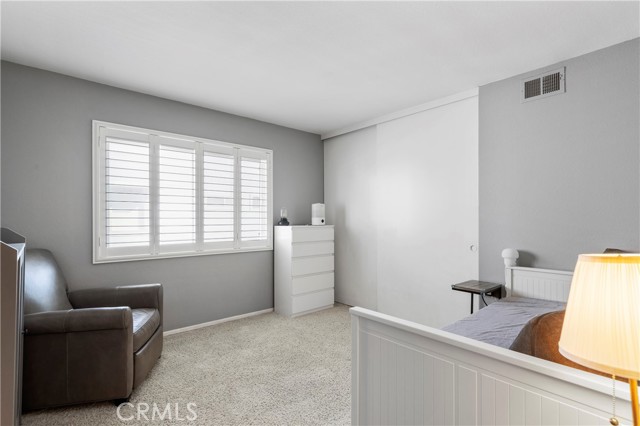 Detail Gallery Image 35 of 49 For 861 America Way, Del Mar,  CA 92014 - 2 Beds | 2/1 Baths